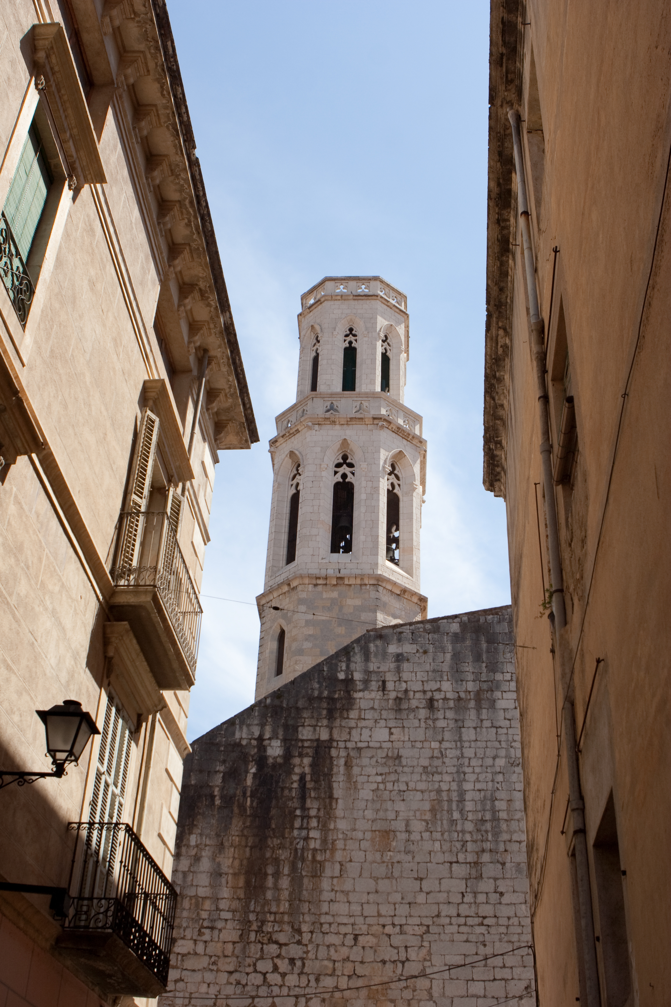 vakantie 2009 spanje-076.jpg